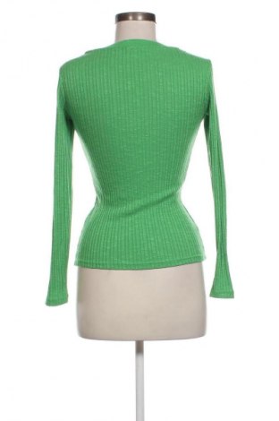 Damenpullover ONLY, Größe S, Farbe Grün, Preis € 13,84