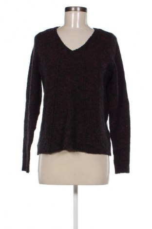 Damenpullover Object, Größe S, Farbe Mehrfarbig, Preis 4,99 €