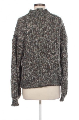 Damenpullover Object, Größe L, Farbe Mehrfarbig, Preis € 28,99