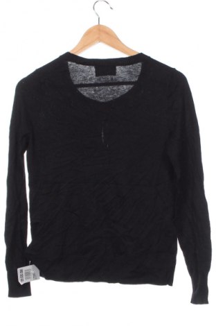 Damenpullover Old Navy, Größe S, Farbe Schwarz, Preis € 28,99