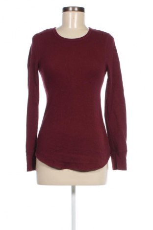 Damski sweter Old Navy, Rozmiar M, Kolor Czerwony, Cena 66,99 zł