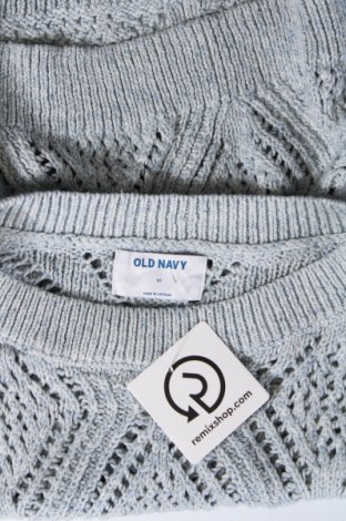 Pulover de femei Old Navy, Mărime XS, Culoare Albastru, Preț 76,99 Lei