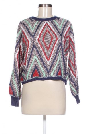 Pulover de femei Old Navy, Mărime M, Culoare Multicolor, Preț 20,99 Lei