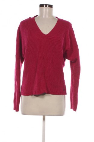 Damenpullover Olsen, Größe M, Farbe Rosa, Preis € 11,99