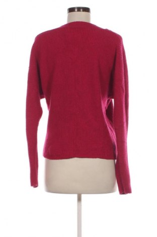 Damenpullover Olsen, Größe M, Farbe Rosa, Preis € 11,99