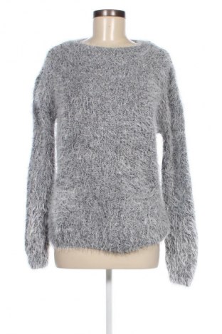 Damenpullover Only Fashion, Größe M, Farbe Grau, Preis 3,99 €