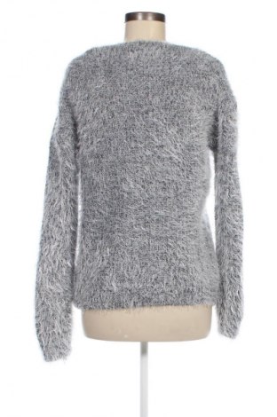 Damenpullover Only Fashion, Größe M, Farbe Grau, Preis 3,99 €