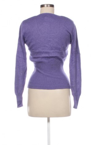 Damenpullover Oodji, Größe S, Farbe Lila, Preis 11,49 €