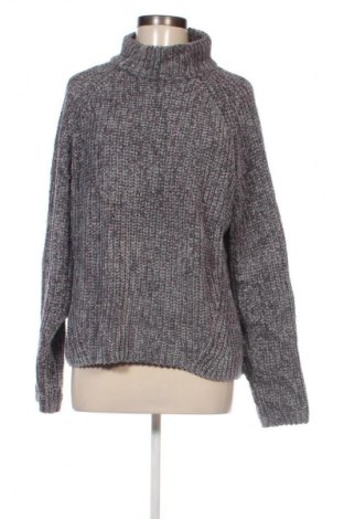 Damenpullover Opus, Größe XL, Farbe Grau, Preis € 26,99