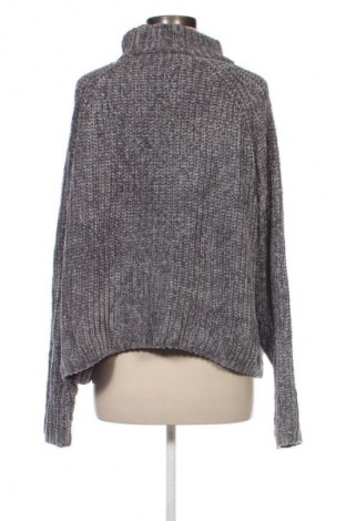 Damenpullover Opus, Größe XL, Farbe Grau, Preis € 26,99