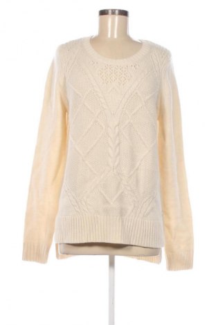 Damenpullover Opus, Größe L, Farbe Beige, Preis 43,49 €