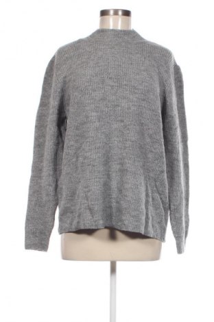 Damenpullover Orsay, Größe L, Farbe Grau, Preis 20,49 €