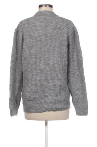 Damenpullover Orsay, Größe L, Farbe Grau, Preis 20,49 €