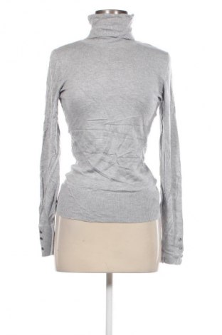 Damenpullover Orsay, Größe M, Farbe Grau, Preis € 20,49