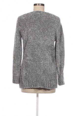 Damenpullover Orvis, Größe S, Farbe Grau, Preis € 26,99