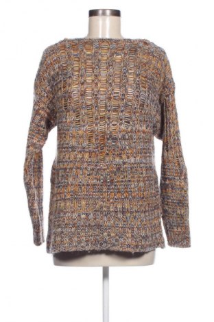 Damski sweter Outfit, Rozmiar S, Kolor Kolorowy, Cena 18,99 zł