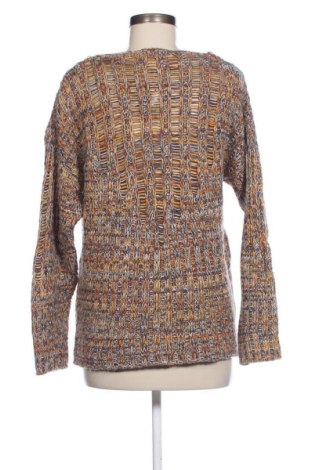 Damski sweter Outfit, Rozmiar S, Kolor Kolorowy, Cena 18,99 zł