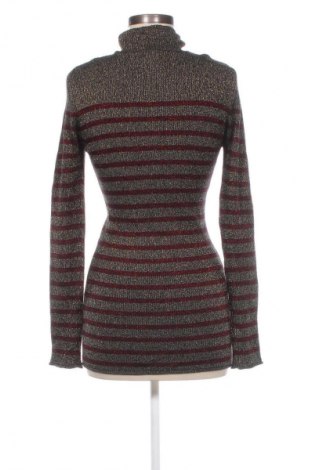 Damenpullover Oviesse, Größe L, Farbe Mehrfarbig, Preis € 20,49