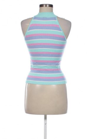 Pulover de femei Oviesse, Mărime S, Culoare Multicolor, Preț 38,99 Lei