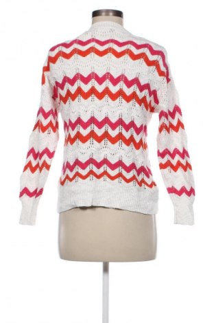 Damenpullover Peacocks, Größe S, Farbe Mehrfarbig, Preis € 12,49