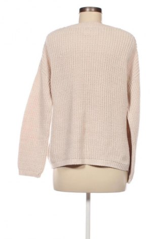 Damenpullover Peacocks, Größe M, Farbe Beige, Preis € 3,99