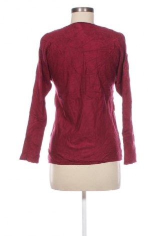 Damski sweter Peck & Peck, Rozmiar S, Kolor Czerwony, Cena 79,99 zł