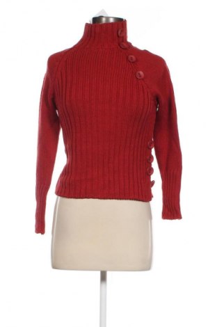 Damski sweter Penny Black, Rozmiar S, Kolor Brązowy, Cena 329,99 zł