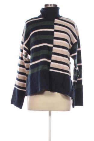 Damenpullover Pepe Jeans, Größe XS, Farbe Mehrfarbig, Preis € 43,49