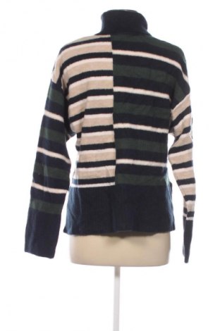 Damenpullover Pepe Jeans, Größe XS, Farbe Mehrfarbig, Preis 43,49 €