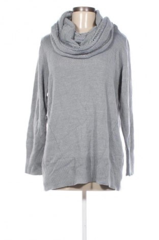 Damenpullover Per Una By Marks & Spencer, Größe XL, Farbe Blau, Preis 28,99 €