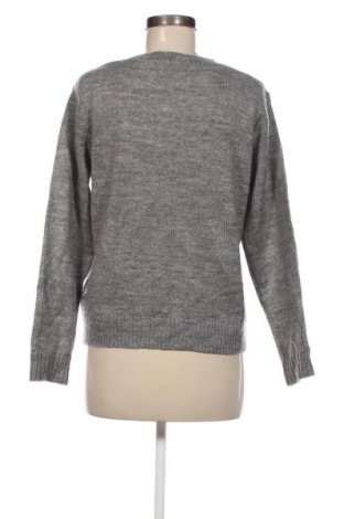 Damski sweter Per Una By Marks & Spencer, Rozmiar L, Kolor Szary, Cena 66,99 zł