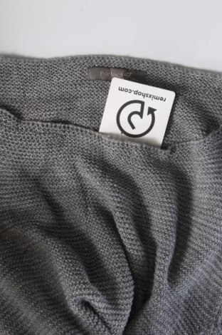 Damenpullover Perfect, Größe M, Farbe Grau, Preis 10,49 €