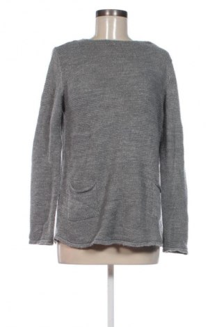 Damski sweter Perfect, Rozmiar M, Kolor Szary, Cena 46,99 zł