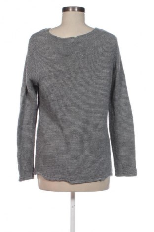 Damenpullover Perfect, Größe M, Farbe Grau, Preis 10,49 €