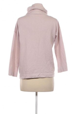 Damenpullover Peserico, Größe M, Farbe Lila, Preis € 114,49