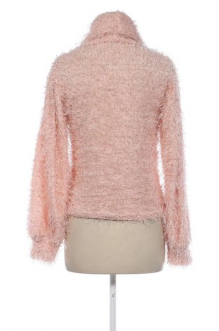 Damenpullover Piazza Italia, Größe S, Farbe Rosa, Preis € 20,49