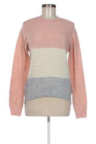 Damenpullover Piazza Italia, Größe S, Farbe Mehrfarbig, Preis 3,99 €