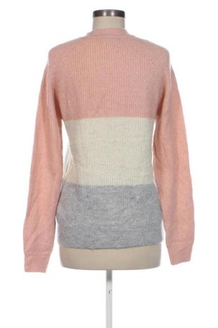 Damenpullover Piazza Italia, Größe S, Farbe Mehrfarbig, Preis 3,99 €