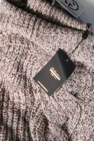 Damenpullover Piazza Italia, Größe S, Farbe Mehrfarbig, Preis € 32,49