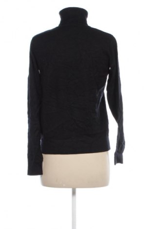 Damenpullover Piazza Italia, Größe M, Farbe Schwarz, Preis 20,49 €