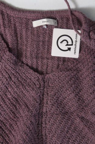 Damenpullover Pigalle, Größe M, Farbe Lila, Preis € 20,49