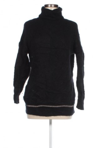 Damenpullover Pinko, Größe S, Farbe Schwarz, Preis 70,99 €