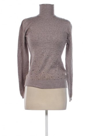 Damenpullover Pinokkio, Größe M, Farbe Beige, Preis 20,49 €