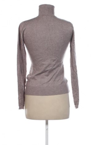 Damenpullover Pinokkio, Größe M, Farbe Beige, Preis € 12,49