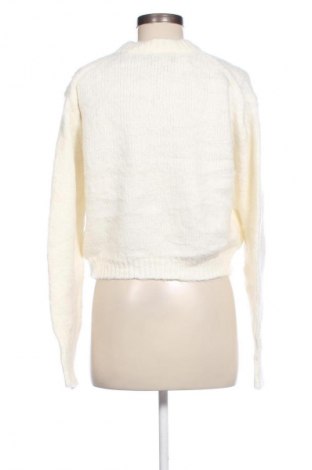 Damenpullover Piombo, Größe S, Farbe Weiß, Preis € 97,99