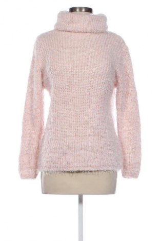 Damenpullover Pittarello, Größe L, Farbe Rosa, Preis € 20,49