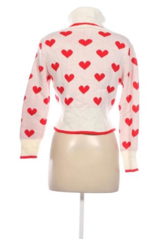 Pulover de femei Pittarello, Mărime S, Culoare Multicolor, Preț 54,99 Lei