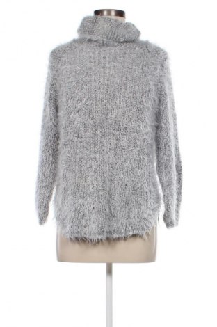 Damenpullover Pittarello, Größe L, Farbe Grau, Preis € 12,49