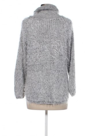 Damenpullover Pittarello, Größe L, Farbe Grau, Preis € 12,49