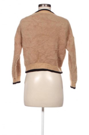 Damenpullover Pittarello, Größe S, Farbe Braun, Preis € 20,49